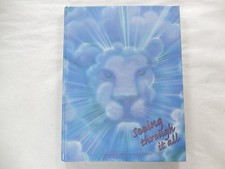 Yearbook, West Linn High School, West Linn Oregon, 1997, UNMARKED picture
