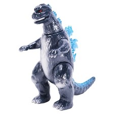 CCP Middle Size Series Godzilla Fake Godzilla Blue Ver.  (US SELLER) picture