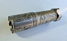 Triple Aught Design Tad Gear Fellhoelter FTD Ti TOPO flashlight picture