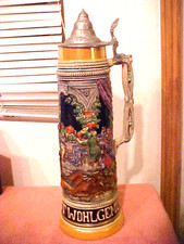 Vtg 19