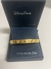 Crislu Disney Mickey Mouse Bracelet picture