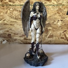 Spencer’s Mystical Creations Tattoo Fairy 10