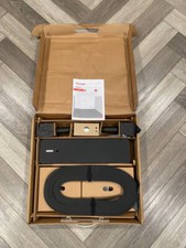 Artemide Funivia Starter Pack Box Architectural Dimmable for Indoors 2024 picture