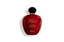 Hypnotic Poison By Christian Dior For Women. Body Lotion 6.8 oz picture