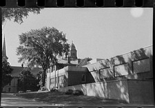 Rockland,Maine,ME,1937,Arthur Rothstein,Farm Security Administration,FSA,2 picture