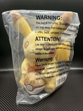 POKEMON CENTER EXCLUSIVE PIKACHU 30th ANNIVERSARY Plushie picture