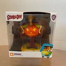 Shaggy 4.5