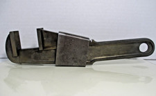VTG  9 