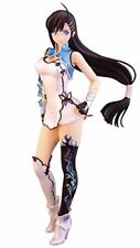 Alphamax Blade Arcus from Shining: Won Pairon PVC Figure (1:7 Scale) picture