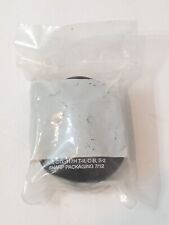 USGI 2 Point Black Silent Sling Sealed In Package  picture