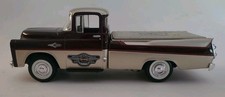 RARE 1 of 60 Harrisburg, PA Harley-Davidson 1957 Dodge Truck 95th Anniversary picture