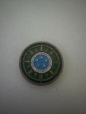Joint Intelligence Center Pacific US Marine Corps Coin picture