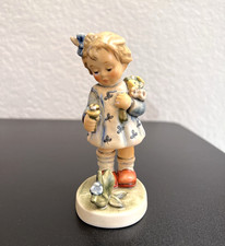 Hummel # 1775 Hum 837