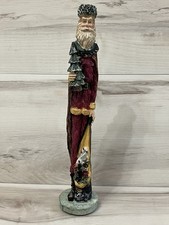 VTG 1990s Windsor Collection 12