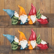 2-PC Gift Set 10
