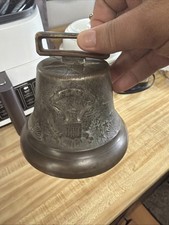 Vintage Bell picture