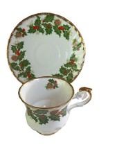 Queen's Rosina England