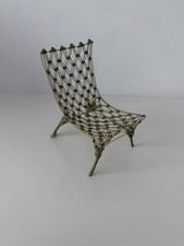 vitra design museum miniature collection picture