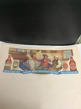 American Brewing Company Of Rochester New York Letterhead 1940 Copyright picture