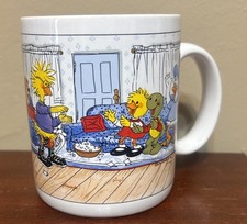 Vintage Suzy's Zoo 