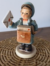 Vintage Goebel W. Germany 
