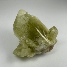 Brazilianite Specimen picture