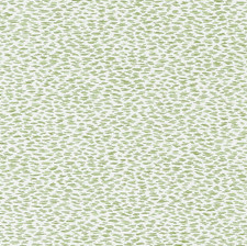 Thibaut Performance Herringbone Weave Uphol Fabric- Samara Mojito 3.40 yds W9148 picture