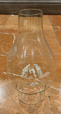 ANTIQUE 8.5
