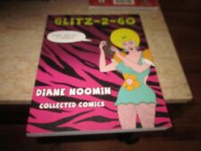 Glitz-2-Go by Diane Noomin picture