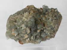 Fluorite DALNEGORSK Russia Russia picture
