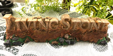 LIVING STONE  - 10.25