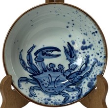 Vintage Kotobuki Japan 6.5