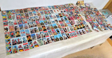 290 Japanense Animation Menko cards Kamen Rider Tiger Mask Spectreman eight man picture