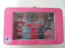 Girl's Barbie Watch Gift Set  () picture