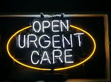 Open Urgent Care 24