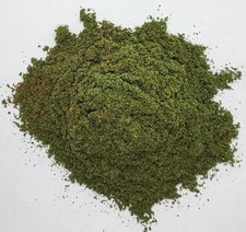 Success Powder Incense 1  oz - Love, Career, overcome all obstacles (Sealed) picture