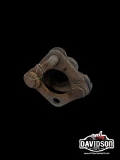 IH FARMALL SUPER C 200 230 TRACTOR TRANSMISSION YOKE picture
