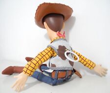 WOW Disney Toy Story Plush Cowboy Woody 16