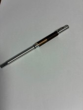 Tombow Variable 0.5mm Late Model picture