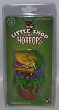 Audrey II Little Shop Of Horrors Serial Resin Co. Figure picture