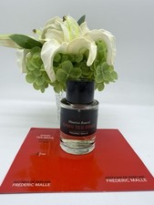 Frederic Malle Maurice Roucel Dans Tes Bras Editions De Parfums 3.4oz / 100ml picture