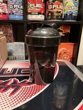 Blacked Out KSI GFuel Shaker picture