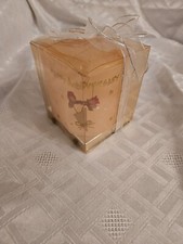 Happy Anniversary Candle by CTG Distributors made  in China original box picture