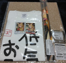 Hololive Omaru Polka birthday 2025 Full set Limited quantity ver. picture