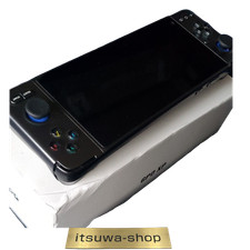 GPD XP Plus 256GB MediaTek Dimensity 1200 6.81 Inch Android 11 Gaming 8 picture