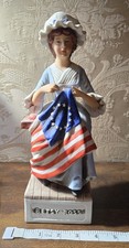 VINTAGE McCORMICK DISTILLING COMPANY 