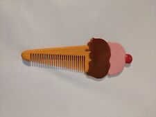 Avon Ice Cream Comb picture