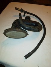 1906-1912  Rubes Brass Horn picture