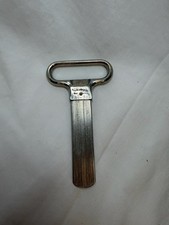 Vtg MONOPOL “Ah-So” West Germany Bottle Cap Opener/ Wine Cork Puller picture