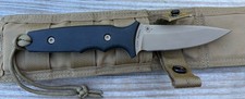 Spartan Blades Harsey TT Magnacut picture